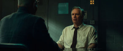 Star Trek: Picard ScreenCaps "Mercy" (S2:E8)
