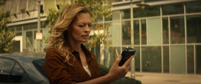 Star Trek: Picard ScreenCaps "Mercy" (S2:E8)