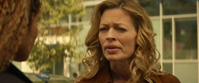 Star Trek: Picard ScreenCaps "Mercy" (S2:E8)