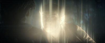 Star Trek: Picard ScreenCaps "Mercy" (S2:E8)