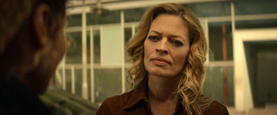 Star Trek: Picard ScreenCaps "Mercy" (S2:E8)