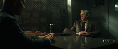 Star Trek: Picard ScreenCaps "Mercy" (S2:E8)