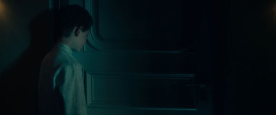Star Trek: Picard ScreenCaps "Hide and Seek" (S2:E9)
