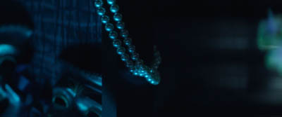 Star Trek: Picard ScreenCaps "The Next Generation" (S3:E1)