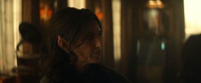 Star Trek: Picard ScreenCaps "The Next Generation" (S3:E1)