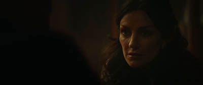 Star Trek: Picard ScreenCaps "The Next Generation" (S3:E1)