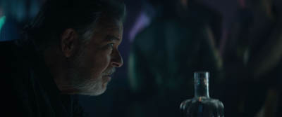 Star Trek: Picard ScreenCaps "The Next Generation" (S3:E1)