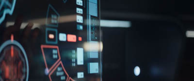 Star Trek: Picard ScreenCaps "The Next Generation" (S3:E1)