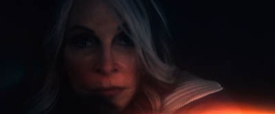 Star Trek: Picard ScreenCaps "The Next Generation" (S3:E1)