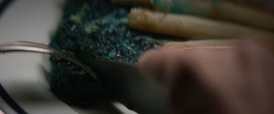 Star Trek: Picard ScreenCaps "The Next Generation" (S3:E1)