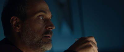 Star Trek: Picard ScreenCaps "The Next Generation" (S3:E1)