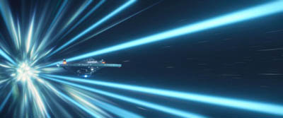 Star Trek: Picard ScreenCaps "The Next Generation" (S3:E1)