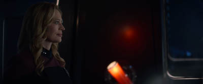 Star Trek: Picard ScreenCaps "The Next Generation" (S3:E1)