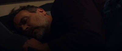 Star Trek: Picard ScreenCaps "The Next Generation" (S3:E1)