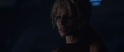 Star Trek: Picard ScreenCaps "The Next Generation" (S3:E1)