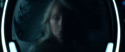 Star Trek: Picard ScreenCaps "The Next Generation" (S3:E1)