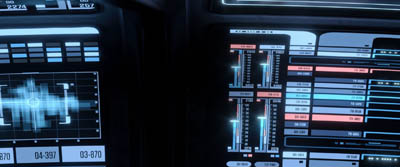 Star Trek: Picard ScreenCaps "The Next Generation" (S3:E1)