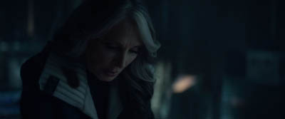 Star Trek: Picard ScreenCaps "The Next Generation" (S3:E1)