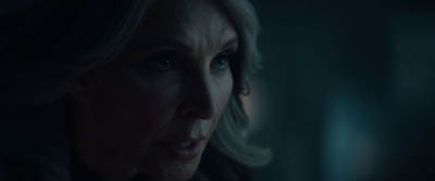 Star Trek: Picard ScreenCaps "The Next Generation" (S3:E1)