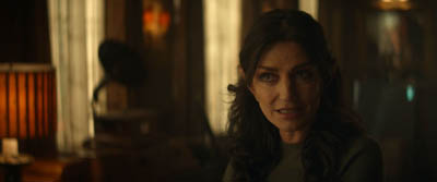 Star Trek: Picard ScreenCaps "The Next Generation" (S3:E1)