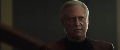 Star Trek: Picard ScreenCaps "The Last Generation" (S3:E10)