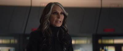 Star Trek: Picard ScreenCaps "The Last Generation" (S3:E10)