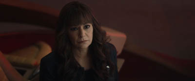 Star Trek: Picard ScreenCaps "The Last Generation" (S3:E10)