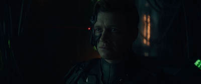 Star Trek: Picard ScreenCaps "The Last Generation" (S3:E10)