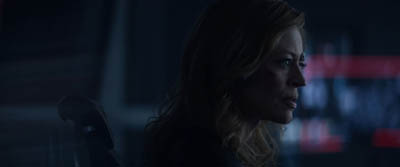 Star Trek: Picard ScreenCaps "The Last Generation" (S3:E10)