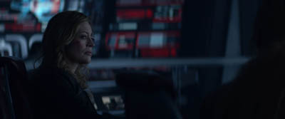 Star Trek: Picard ScreenCaps "The Last Generation" (S3:E10)