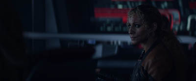 Star Trek: Picard ScreenCaps "The Last Generation" (S3:E10)