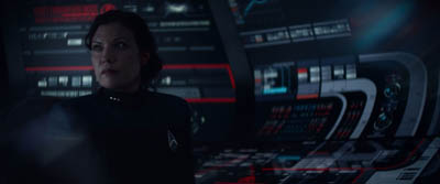 Star Trek: Picard ScreenCaps "The Last Generation" (S3:E10)