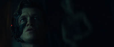 Star Trek: Picard ScreenCaps "The Last Generation" (S3:E10)