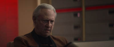Star Trek: Picard ScreenCaps "The Last Generation" (S3:E10)
