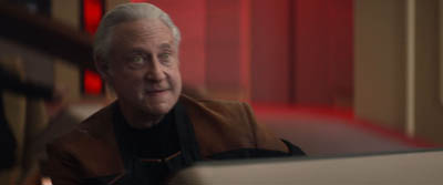Star Trek: Picard ScreenCaps "The Last Generation" (S3:E10)
