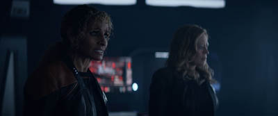 Star Trek: Picard ScreenCaps "The Last Generation" (S3:E10)