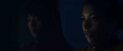 Star Trek: Picard ScreenCaps "The Last Generation" (S3:E10)