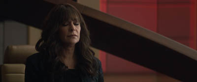 Star Trek: Picard ScreenCaps "The Last Generation" (S3:E10)