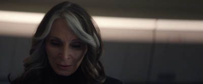 Star Trek: Picard ScreenCaps "The Last Generation" (S3:E10)