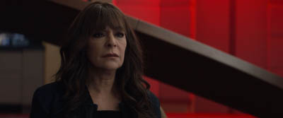 Star Trek: Picard ScreenCaps "The Last Generation" (S3:E10)