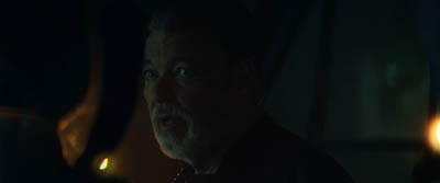 Star Trek: Picard ScreenCaps "The Last Generation" (S3:E10)