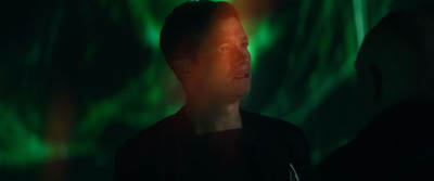Star Trek: Picard ScreenCaps "The Last Generation" (S3:E10)