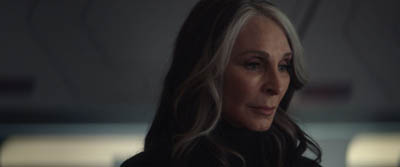 Star Trek: Picard ScreenCaps "The Last Generation" (S3:E10)