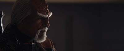 Star Trek: Picard ScreenCaps "The Last Generation" (S3:E10)