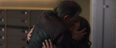Star Trek: Picard ScreenCaps "The Last Generation" (S3:E10)