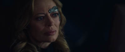 Star Trek: Picard ScreenCaps "The Last Generation" (S3:E10)