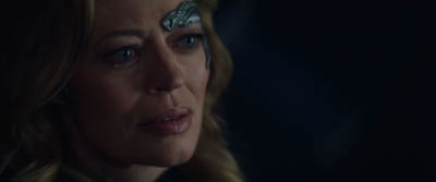 Star Trek: Picard ScreenCaps "The Last Generation" (S3:E10)