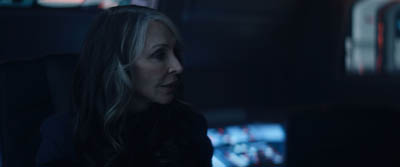 Star Trek: Picard ScreenCaps "The Last Generation" (S3:E10)