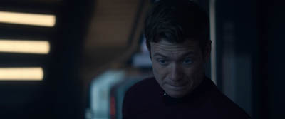 Star Trek: Picard ScreenCaps "The Last Generation" (S3:E10)