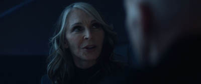 Star Trek: Picard ScreenCaps "The Last Generation" (S3:E10)